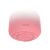 Setty hangszóró kerek GB-900 fehér-rózsaszín gradiens 145117963