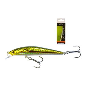 WIZARD SHALLOW SHAD JUNIOR SLOW SINKING 1M 7CM 7G G 145131949 - Wizard
