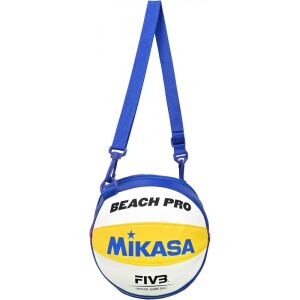 MIKASA BEACH VERSENYRÖPLABDA TÁSKA 145132044 - Felfújható játék & Strandjáték