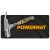 Powermat PM1365 ácskalapács ergonomikus markolattal