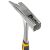 Powermat PM1365 kalapács - Fej részlet