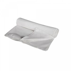 Vízálló matracvédelem, Green Future, 60 x 120 cm 145132250 - Vízhatlan matracvédő