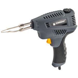 Statie de lipit cu transformator PM-LT-200T, Powermat, PM1357 145132382 - Mașini de lipit