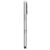 Spigen Liquid Crystal Magfit Apple iPhone 17 Pro tok, MagSafe, Clear White, fehér 145133366