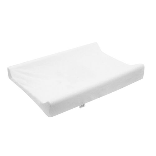 Huzat pelenkázó lapra New Baby 50x70 fehér 145134071