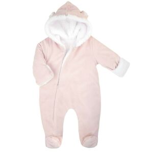 Téli baba kezeslábas Nicol Emily 145134505 - Baba & Gyerek divat