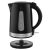 Sencor SWK 1749BK 1,7L-es fekete vízforraló 145134547