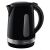 Sencor SWK 1749BK 1,7L-es fekete vízforraló 145134547