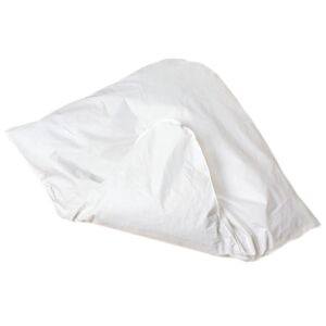 Luxus toll pólya Sárkány New Baby - toll töltet 100x100 cm 145134748 - Pelenkázás