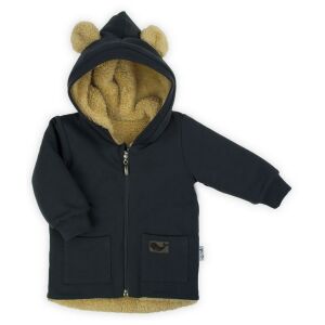 Őszi baba melegítő felső Nicol Miki 145135735 - Baba & Tipegő