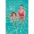Gyermek felfújható úszógumi Bestway Méhek 56 cm 145135969