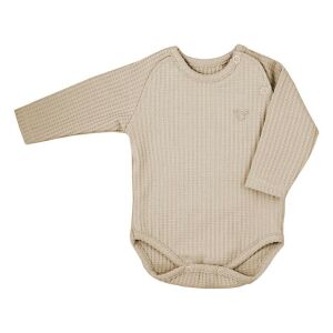 Baba body Koala Bello beige 145136048 - Baba & Tipegő