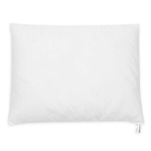 Luxus toll párna New Baby 60x45 cm 145136588 - Baba párna