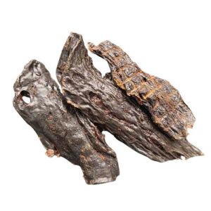 Farkaskonyha | Szárított marhamáj kutyáknak - 250 g 145136643 - Kutya jutalomfalat