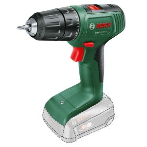 Bosch EasyDrill 18V-40 akkumulátoros fúrócsavarozó 145136678 - Fúró és csavarozó