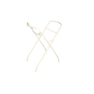 Babakád tartó KOMFORT 2az1-ben fehér 145136797 - Babakád, Kádállvány