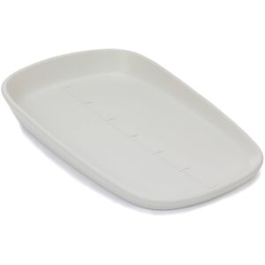 Fillikid pelenkázó lap Soft Care EVA szürke 13037-07 145137315 - Pelenkázás