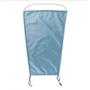 Napernyő babakocsira New Baby Basic blue 145137684 - Babakocsi napernyő