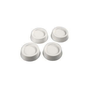 Xavax 220752 mosógép alá való rezgéscsillapító 145137812 - Mosógép kiegészítő