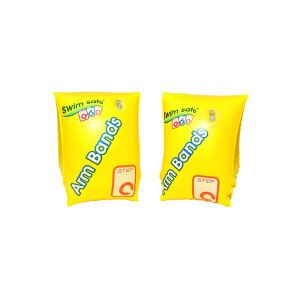 Gyermek felfújható karúszók Bestway típus C 30x15 cm 145137836 - Karúszó