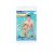 Gyermek felfújható úszógumi Bestway Halacska 56 cm 145138096