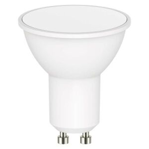 Emos ZQ8342 classic MR16 4,5W 3350lumen GU10 LED izzó 145138948 - Lámpa & Világítás