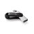 Sandisk 256GB USB3.0/Apple Lightning iXPAND GO Fekete-Ezüst (183589) Flash Drive 145139208