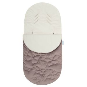 Gyermek lábzsák New Baby Butterfly lila 145139496 - Babakocsi kiegészítő