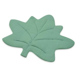 Gyermek muszlin alátét New Baby Maple Leaf mint 145139981 - Baba & Tipegő