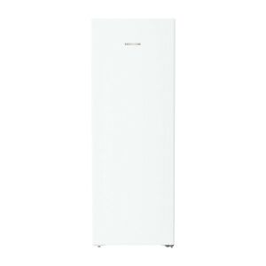 Liebherr FNd 5026 Fagyasztó:238L, fagyasztószekrény 145140074 - Fagyasztóláda és Fagyasztószekrény