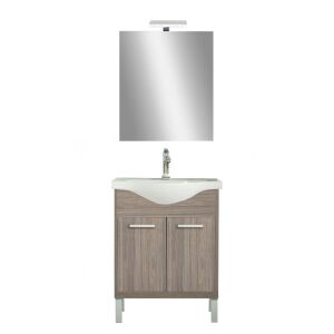 Nerva Prime 65 komplett 145140694 - Bútor