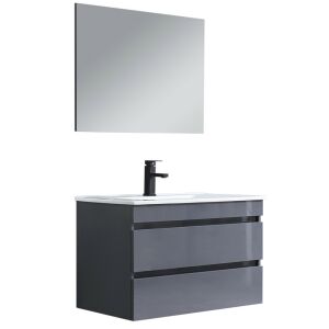 Cube 80 komplett 145140745 - Bútor