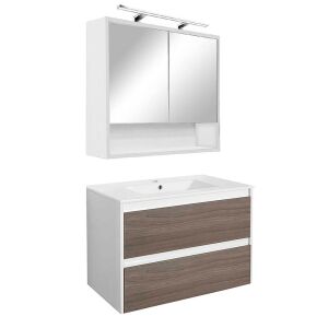 Porto 80 komplett 145140804 - Bútor