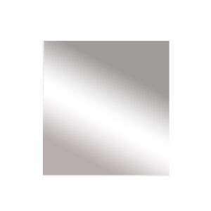 Cube 65 tükör 145140830 - Tükör