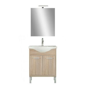 Nerva Prime 65 komplett 145140846 - Bútor