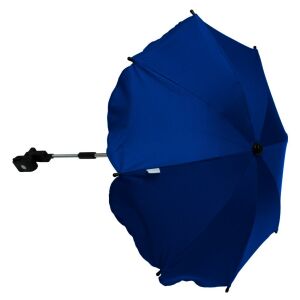 Napernyő babakocsira 145141216 - Babakocsi napernyő