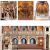 CubicFun St Paul's Cathedral 3D Puzzle MC270h 146082454
