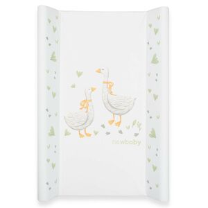Pelenkázó lap New Baby Libák 70x50 145141878 - Pelenkázás