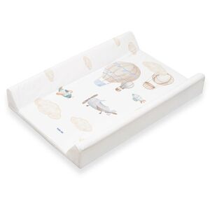 Pelenkázó lap Baby Mix Balloon 47x70cm 145142011 - Pelenkázás