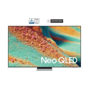 Samsung 55" QE55QN85FAUXXH 4K UHD AI Smart Neo QLED TV 145142335 - Műszaki cikk & Elektronika