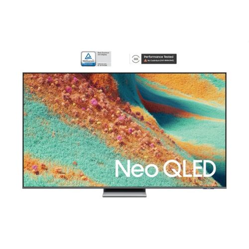 Samsung 55" QE55QN85FAUXXH 4K UHD AI Smart Neo QLED TV 145142335