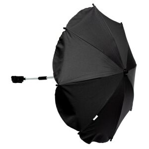 Napernyő babakocsira graphit 145142391 - Babakocsi napernyő