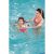 Gyermek felfújható úszógumi Bestway 51cm Sellők 145142823