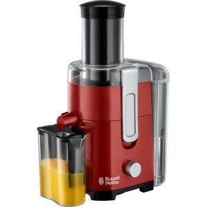 Russell Hobbs 24740-56 Desire gyümölcscentrifuga 145142825 - Gyümölcscentrifuga és préselő