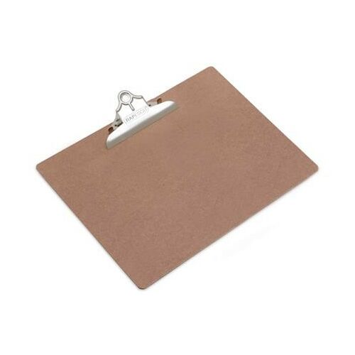 Felírótábla, fa, A3, RAPESCO 145142978