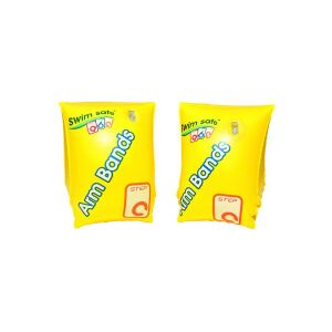 Gyermek felfújható karúszók Bestway típus C 25x15 cm 145143781 - Karúszó