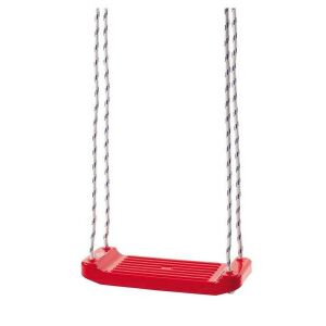 Gyerek hinta piros 145144054 - Kültéri hinta