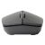 Rapoo 00184534 "M100 Silent" Bluetooth sötét szürke egér 145144364