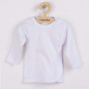 Baba ingecske New Baby Classic II fehér 145144453 - Gyerek blúz, ing