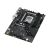 ASUS ROG STRIX B850-F Wi-Fi AMD B850 AM5 ATX alaplap 145145427